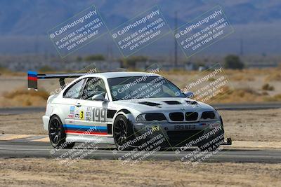 media/Feb-16-2025-Nasa (Sun) [[30caadc4c6]]/2-Race Group B/Race Set 1/